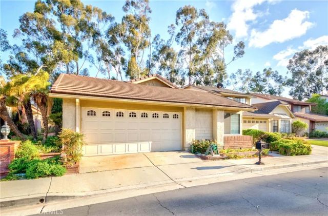 2518 Greenwich Drive, Fullerton, CA 92833