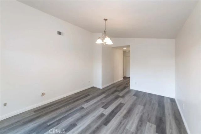 2518 Greenwich Drive, Fullerton, CA 92833