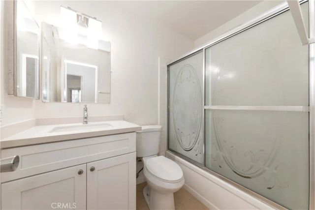 2518 Greenwich Drive, Fullerton, CA 92833