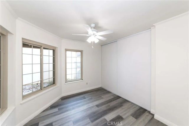 2518 Greenwich Drive, Fullerton, CA 92833