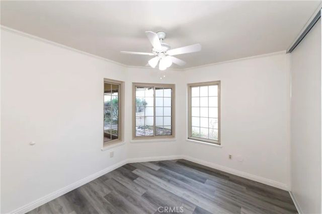 2518 Greenwich Drive, Fullerton, CA 92833