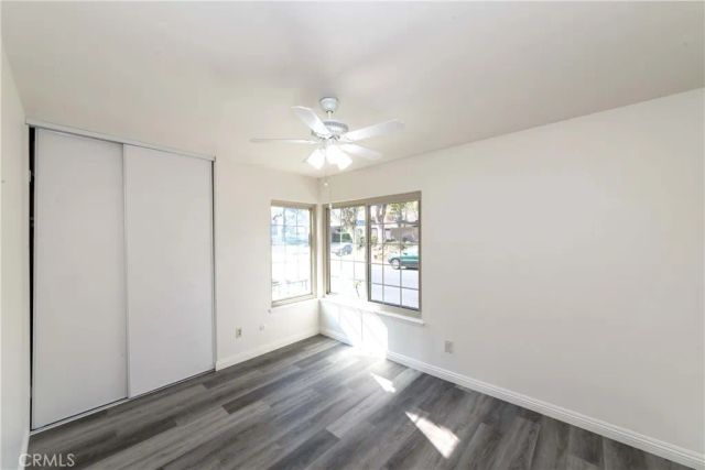 2518 Greenwich Drive, Fullerton, CA 92833