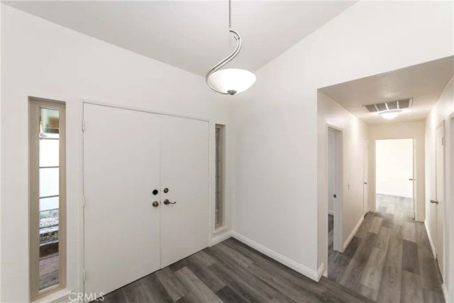 2518 Greenwich Drive, Fullerton, CA 92833