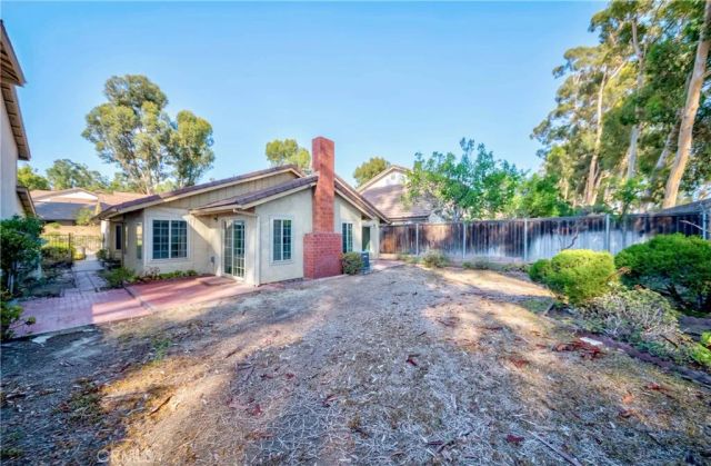 2518 Greenwich Drive, Fullerton, CA 92833