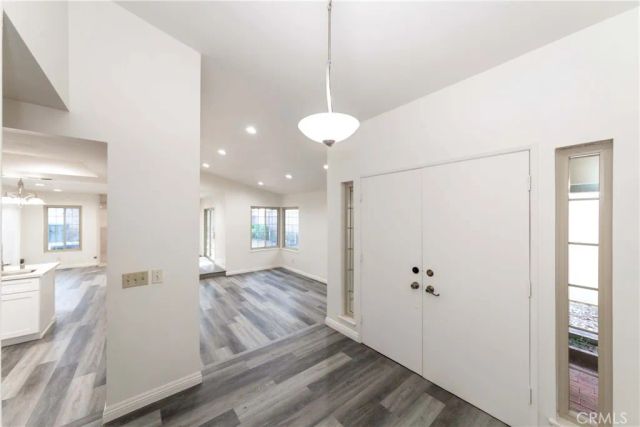 2518 Greenwich Drive, Fullerton, CA 92833
