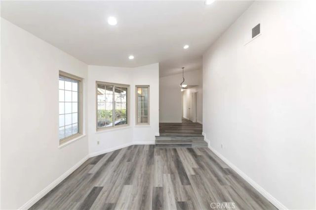 2518 Greenwich Drive, Fullerton, CA 92833