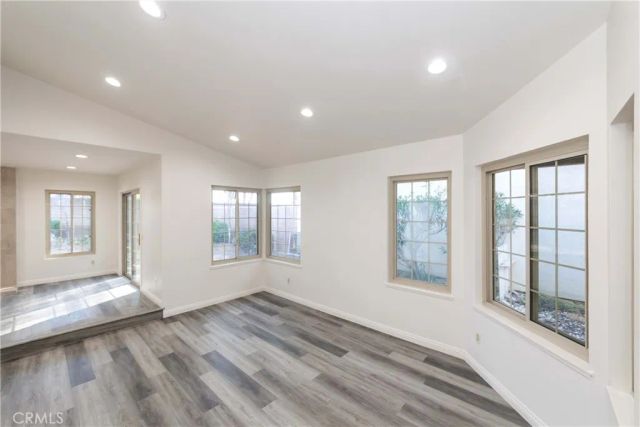 2518 Greenwich Drive, Fullerton, CA 92833
