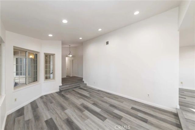 2518 Greenwich Drive, Fullerton, CA 92833