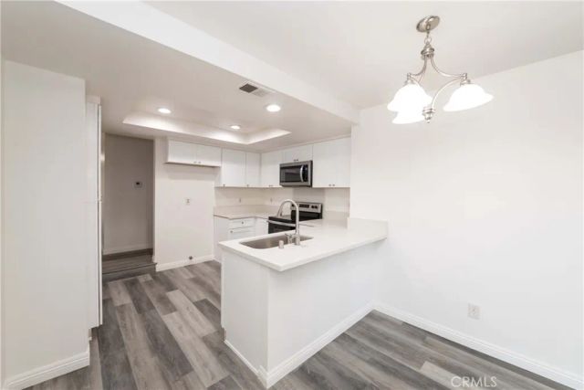 2518 Greenwich Drive, Fullerton, CA 92833