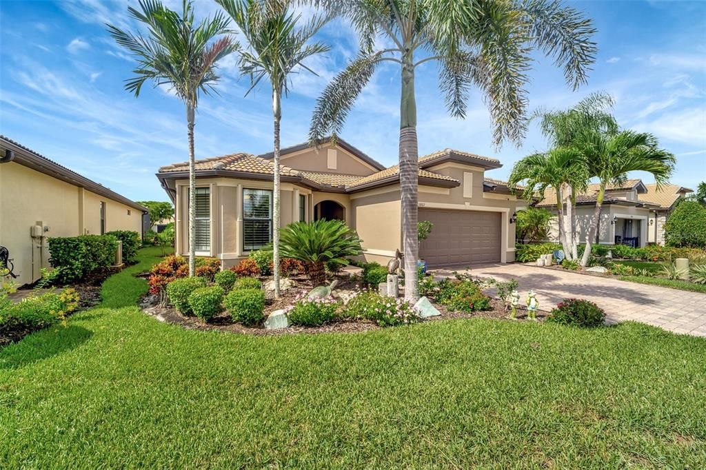 13861 KARINA STREET, Venice, FL 34293