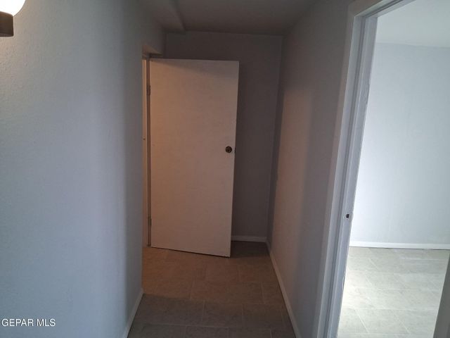 709 S Virginia Street, El Paso, TX 79901