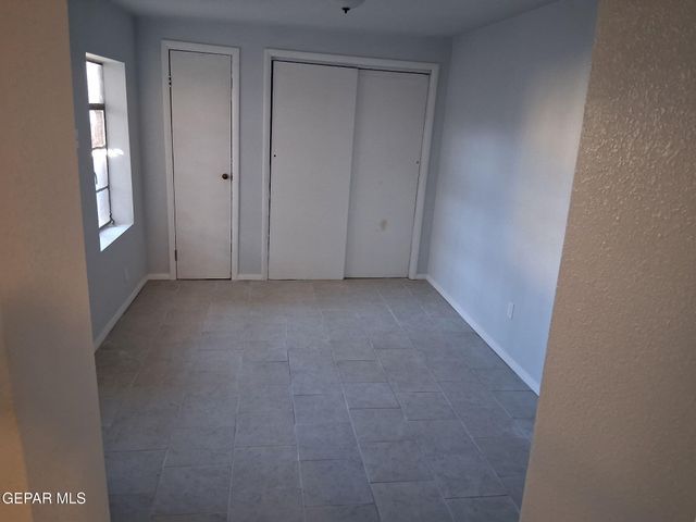 709 S Virginia Street, El Paso, TX 79901