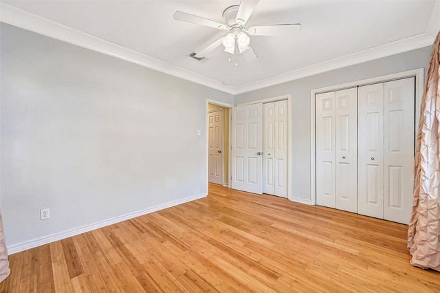 6605 Fairway Drive, Galveston, TX 77551