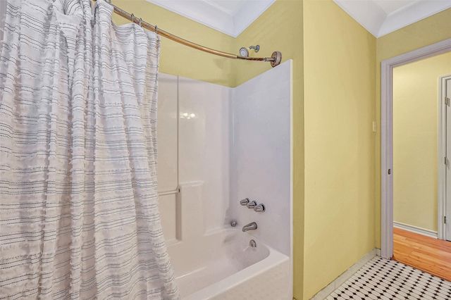 6605 Fairway Drive, Galveston, TX 77551