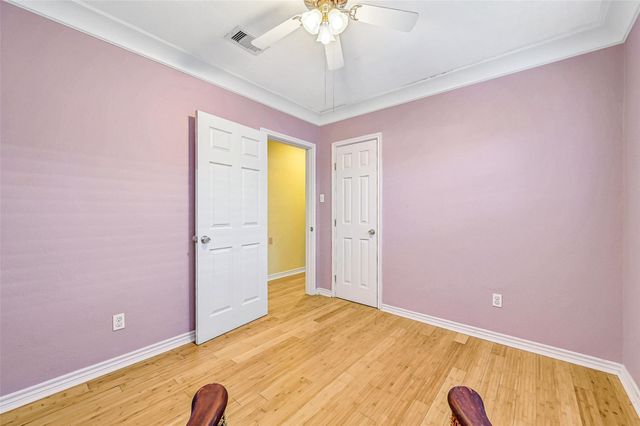 6605 Fairway Drive, Galveston, TX 77551