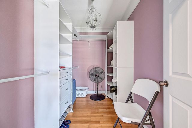 6605 Fairway Drive, Galveston, TX 77551