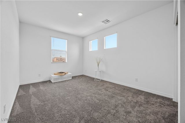 1291 Valencia Cliffs Avenue, Henderson, NV 89012