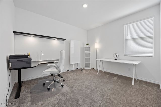 1291 Valencia Cliffs Avenue, Henderson, NV 89012