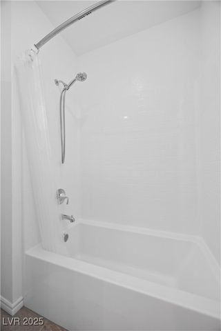 1291 Valencia Cliffs Avenue, Henderson, NV 89012