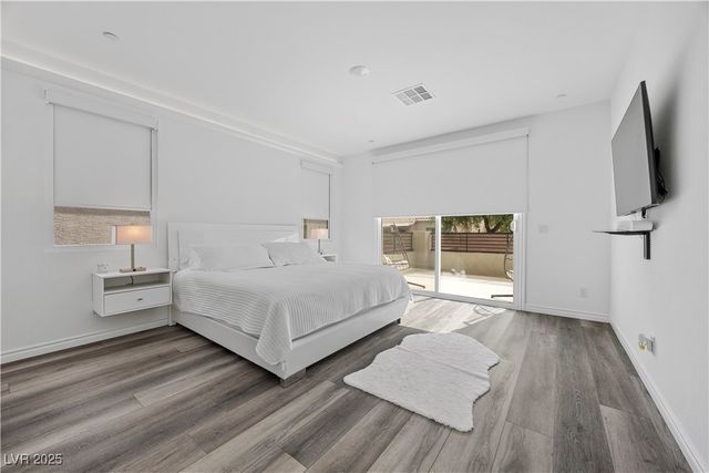 1291 Valencia Cliffs Avenue, Henderson, NV 89012