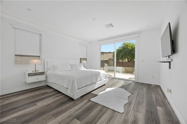 1291 Valencia Cliffs Avenue, Henderson, NV 89012