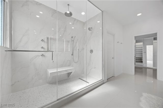 1291 Valencia Cliffs Avenue, Henderson, NV 89012