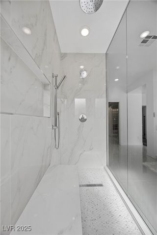 1291 Valencia Cliffs Avenue, Henderson, NV 89012