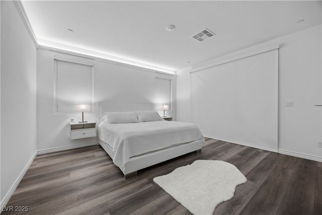 1291 Valencia Cliffs Avenue, Henderson, NV 89012