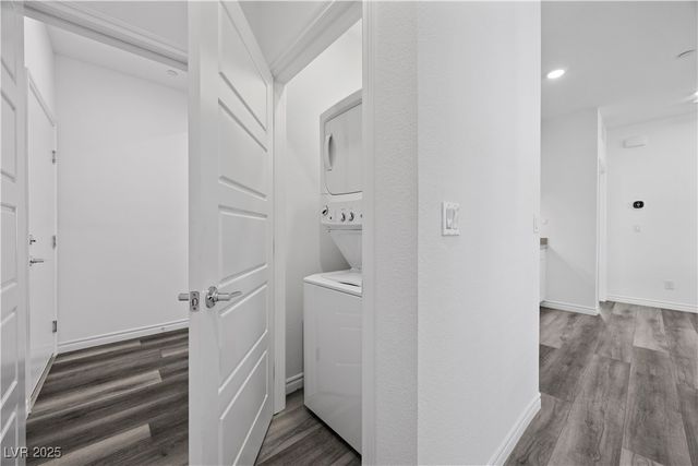 1291 Valencia Cliffs Avenue, Henderson, NV 89012