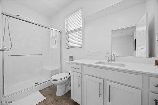 1291 Valencia Cliffs Avenue, Henderson, NV 89012