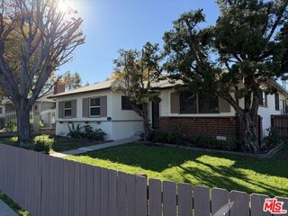 6139 Tampa Avenue, Tarzana (los Angeles), CA 91335