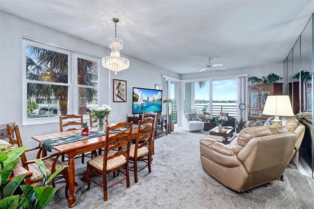 8021 SAILBOAT KEY BOULEVARD S 101, St Pete Beach, FL 33707