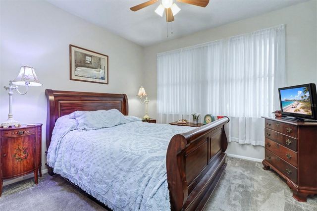 8021 SAILBOAT KEY BOULEVARD S 101, St Pete Beach, FL 33707