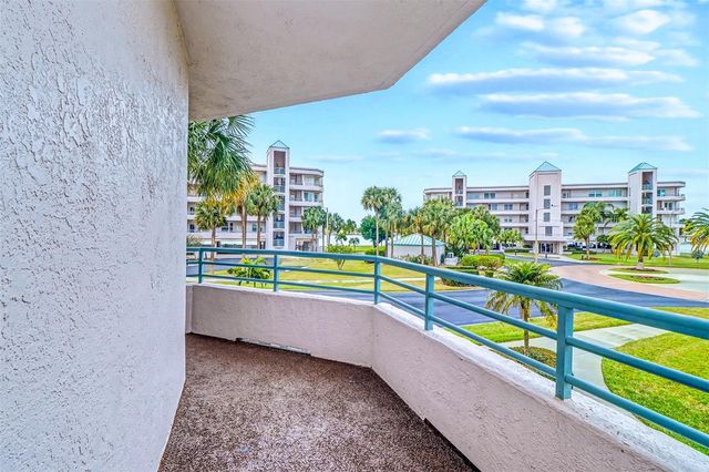 8021 SAILBOAT KEY BOULEVARD S 101, St Pete Beach, FL 33707