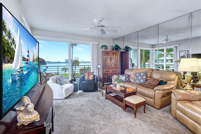 8021 SAILBOAT KEY BOULEVARD S 101, St Pete Beach, FL 33707