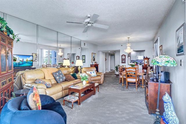 8021 SAILBOAT KEY BOULEVARD S 101, St Pete Beach, FL 33707