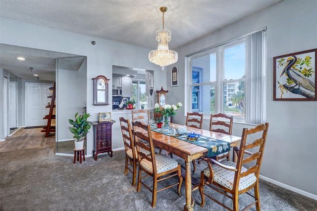 8021 SAILBOAT KEY BOULEVARD S 101, St Pete Beach, FL 33707