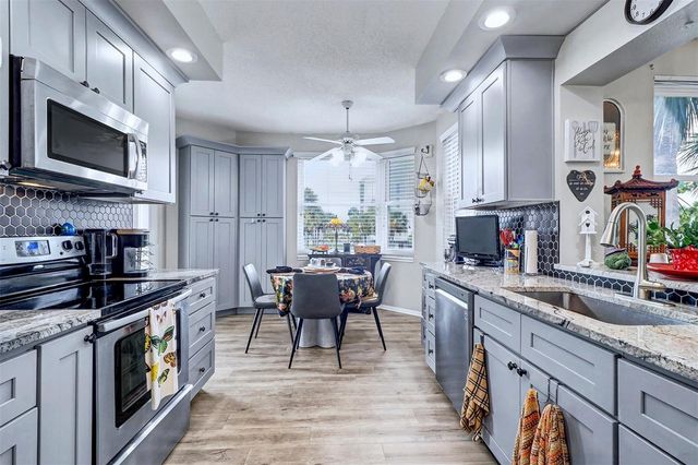 8021 SAILBOAT KEY BOULEVARD S 101, St Pete Beach, FL 33707