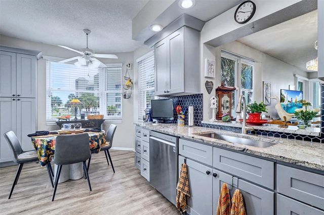 8021 SAILBOAT KEY BOULEVARD S 101, St Pete Beach, FL 33707