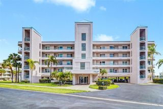 8021 SAILBOAT KEY BOULEVARD S 101, St Pete Beach, FL 33707