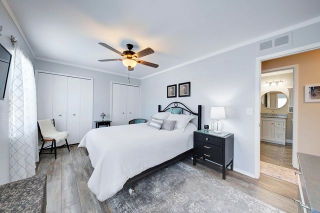 23528 Woodshire Court, Novi, MI 48375