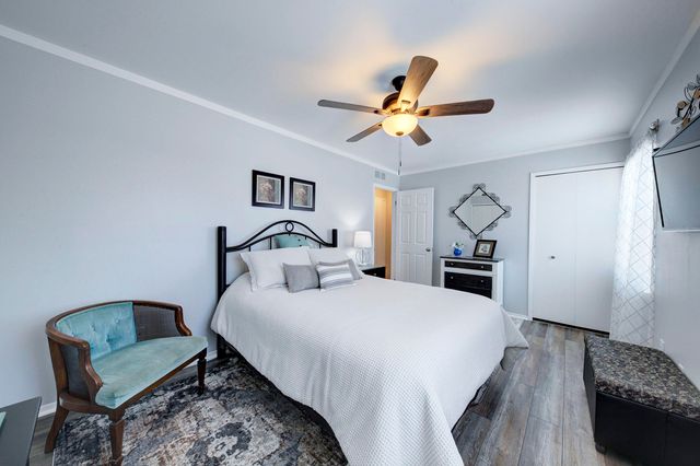 23528 Woodshire Court, Novi, MI 48375