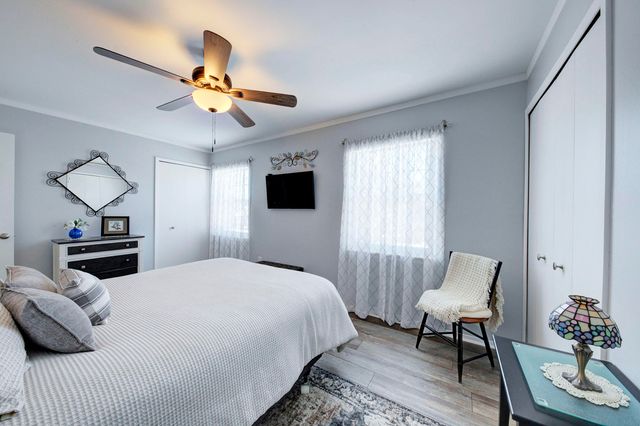 23528 Woodshire Court, Novi, MI 48375