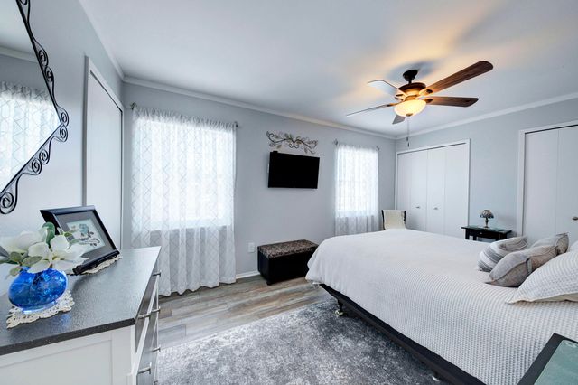 23528 Woodshire Court, Novi, MI 48375