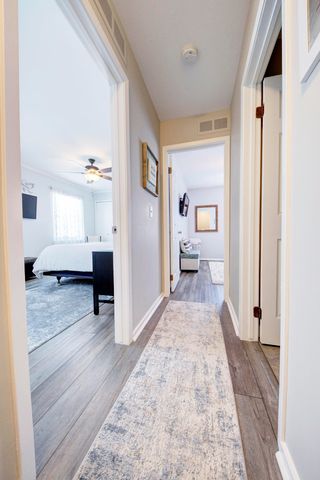 23528 Woodshire Court, Novi, MI 48375