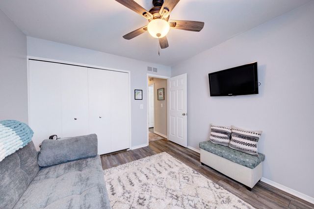 23528 Woodshire Court, Novi, MI 48375