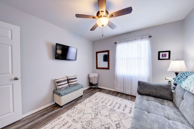 23528 Woodshire Court, Novi, MI 48375