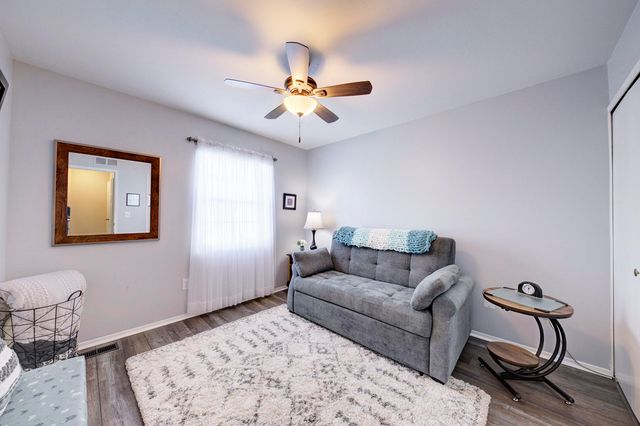 23528 Woodshire Court, Novi, MI 48375