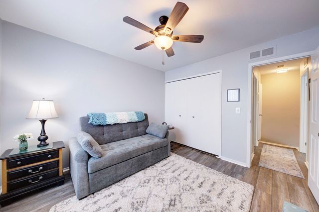 23528 Woodshire Court, Novi, MI 48375