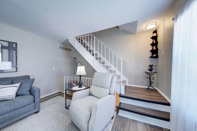 23528 Woodshire Court, Novi, MI 48375